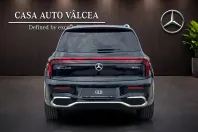 Mercedes-Benz GLB 200 (Clasa GLB) din 2026 cu 10 km - oferta MER247662 - foto 4