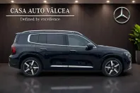 Mercedes-Benz GLB 200 (Clasa GLB) din 2026 cu 10 km - oferta MER247662 - foto 6