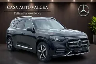 Mercedes-Benz GLB 200 (Clasa GLB) din 2026 cu 10 km - oferta MER247662 - foto 7