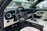 Mercedes-Benz GLB 200 (Clasa GLB) din 2026 cu 10 km - oferta MER247662 - foto 10
