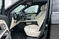 Mercedes-Benz GLB 200 (Clasa GLB) din 2026 cu 10 km - oferta MER247662 - foto 12