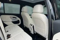 Mercedes-Benz GLB 200 (Clasa GLB) din 2026 cu 10 km - oferta MER247662 - foto 13