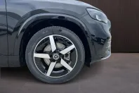 Mercedes-Benz GLB 200 (Clasa GLB) din 2026 cu 10 km - oferta MER247662 - foto 14
