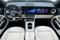 Mercedes-Benz GLB 200 (Clasa GLB) din 2026 cu 10 km - oferta MER247662 - foto 15