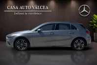 Mercedes-Benz A 180 (Clasa A) din 2026 cu 10 km - oferta MER247663 - foto 2