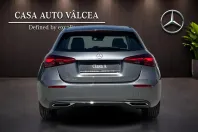 Mercedes-Benz A 180 (Clasa A) din 2026 cu 10 km - oferta MER247663 - foto 4