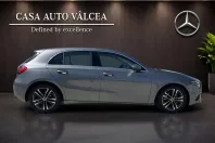 Mercedes-Benz A 180 (Clasa A) din 2026 cu 10 km - oferta MER247663 - foto 6