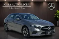 Mercedes-Benz A 180 (Clasa A) din 2026 cu 10 km - oferta MER247663 - foto 7