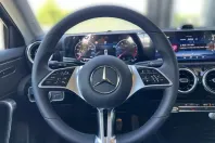 Mercedes-Benz A 180 (Clasa A) din 2026 cu 10 km - oferta MER247663 - foto 9