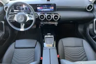 Mercedes-Benz A 180 (Clasa A) din 2026 cu 10 km - oferta MER247663 - foto 10