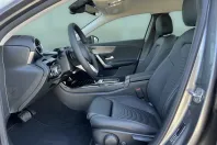 Mercedes-Benz A 180 (Clasa A) din 2026 cu 10 km - oferta MER247663 - foto 12