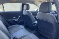 Mercedes-Benz A 180 (Clasa A) din 2026 cu 10 km - oferta MER247663 - foto 13