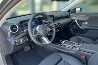 Mercedes-Benz A 180 (Clasa A) din 2026 cu 10 km - oferta MER247663 - foto 15