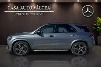 Mercedes-Benz GLE 450 (Clasa GLE) din 2025 cu 3.590 km - oferta MER247664 - foto 2