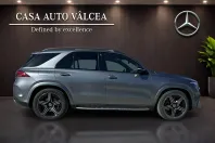 Mercedes-Benz GLE 450 (Clasa GLE) din 2025 cu 3.590 km - oferta MER247664 - foto 6