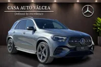 Mercedes-Benz GLE 450 (Clasa GLE) din 2025 cu 3.590 km - oferta MER247664 - foto 7