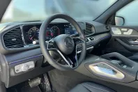 Mercedes-Benz GLE 450 (Clasa GLE) din 2025 cu 3.590 km - oferta MER247664 - foto 9