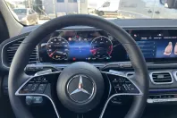 Mercedes-Benz GLE 450 (Clasa GLE) din 2025 cu 3.590 km - oferta MER247664 - foto 10