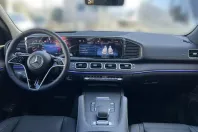 Mercedes-Benz GLE 450 (Clasa GLE) din 2025 cu 3.590 km - oferta MER247664 - foto 11