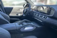 Mercedes-Benz GLE 450 (Clasa GLE) din 2025 cu 3.590 km - oferta MER247664 - foto 12