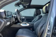 Mercedes-Benz GLE 450 (Clasa GLE) din 2025 cu 3.590 km - oferta MER247664 - foto 13