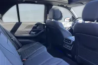 Mercedes-Benz GLE 450 (Clasa GLE) din 2025 cu 3.590 km - oferta MER247664 - foto 14