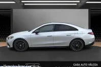 Mercedes-Benz CLA 200 (Clasa CLA) din 2025 cu 8.200 km - oferta MER247665 - foto 2
