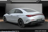 Mercedes-Benz CLA 200 (Clasa CLA) din 2025 cu 8.200 km - oferta MER247665 - foto 3
