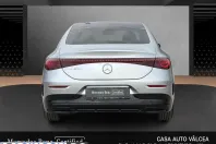 Mercedes-Benz CLA 200 (Clasa CLA) din 2025 cu 8.200 km - oferta MER247665 - foto 4