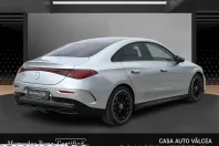 Mercedes-Benz CLA 200 (Clasa CLA) din 2025 cu 8.200 km - oferta MER247665 - foto 5