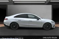 Mercedes-Benz CLA 200 (Clasa CLA) din 2025 cu 8.200 km - oferta MER247665 - foto 6