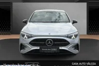 Mercedes-Benz CLA 200 (Clasa CLA) din 2025 cu 8.200 km - oferta MER247665 - foto 8