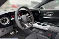 Mercedes-Benz CLA 200 (Clasa CLA) din 2025 cu 8.200 km - oferta MER247665 - foto 9