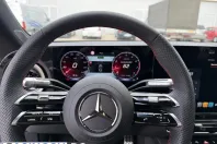 Mercedes-Benz CLA 200 (Clasa CLA) din 2025 cu 8.200 km - oferta MER247665 - foto 10