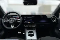 Mercedes-Benz CLA 200 (Clasa CLA) din 2025 cu 8.200 km - oferta MER247665 - foto 11
