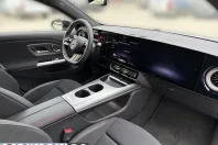 Mercedes-Benz CLA 200 (Clasa CLA) din 2025 cu 8.200 km - oferta MER247665 - foto 12