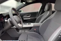 Mercedes-Benz CLA 200 (Clasa CLA) din 2025 cu 8.200 km - oferta MER247665 - foto 13