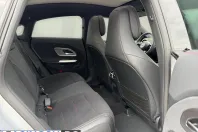 Mercedes-Benz CLA 200 (Clasa CLA) din 2025 cu 8.200 km - oferta MER247665 - foto 14