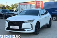 DS Automobiles DS 4 din 2022 cu 145.000 km - oferta DSA247666 - foto 2