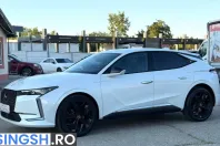 DS Automobiles DS 4 din 2022 cu 145.000 km - oferta DSA247666 - foto 3