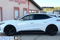 DS Automobiles DS 4 din 2022 cu 145.000 km - oferta DSA247666 - foto 4