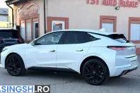 DS Automobiles DS 4 din 2022 cu 145.000 km - oferta DSA247666 - foto 5