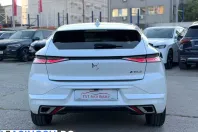 DS Automobiles DS 4 din 2022 cu 145.000 km - oferta DSA247666 - foto 7