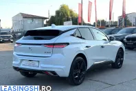 DS Automobiles DS 4 din 2022 cu 145.000 km - oferta DSA247666 - foto 8
