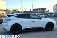DS Automobiles DS 4 din 2022 cu 145.000 km - oferta DSA247666 - foto 9