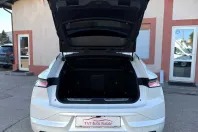 DS Automobiles DS 4 din 2022 cu 145.000 km - oferta DSA247666 - foto 13