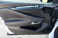 DS Automobiles DS 4 din 2022 cu 145.000 km - oferta DSA247666 - foto 14