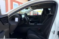 DS Automobiles DS 4 din 2022 cu 145.000 km - oferta DSA247666 - foto 15