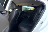 DS Automobiles DS 4 din 2022 cu 145.000 km - oferta DSA247666 - foto 16