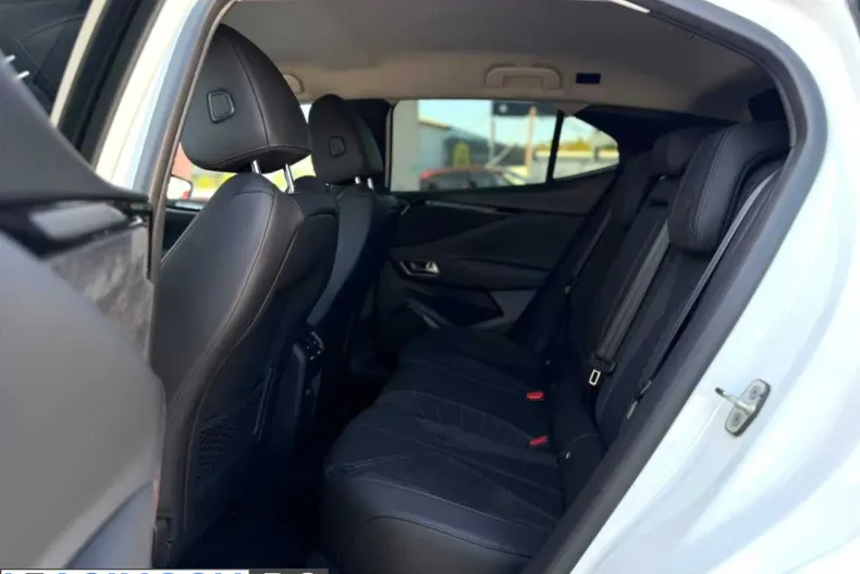 DS Automobiles DS 4 din 2022 cu 145.000 km - oferta DSA247666 - foto 16